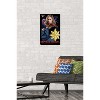 Trends International Marvel The Marvels - Captain Marvel Unframed Wall Poster Prints - 2 of 4