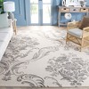 Jardin JAR732 Hand Tufted Indoor Rugs - Safavieh - 2 of 4