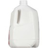 Horizon Organic Whole High Vitamin D Milk - 1gal - image 3 of 4