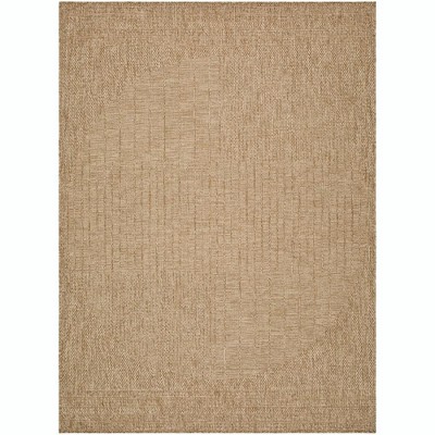 Mark & Day Ladaris Woven Indoor and Outdoor Area Rugs