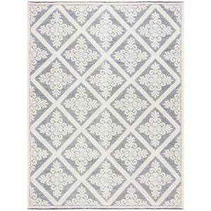 Vermont VRM306 Hand Woven Indoor Rugs - Safavieh - 1 of 4