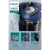 Philips Norelco Series 7200 Wet & Dry Men's Rechargeable Electric Shaver - S7887/82 - 3 of 4