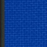 san jose earthquakes