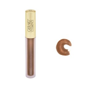 Gerard Cosmetics Hydra Matte Liquid Lipstick - 1 of 1