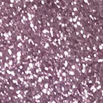 perfect pink glitter