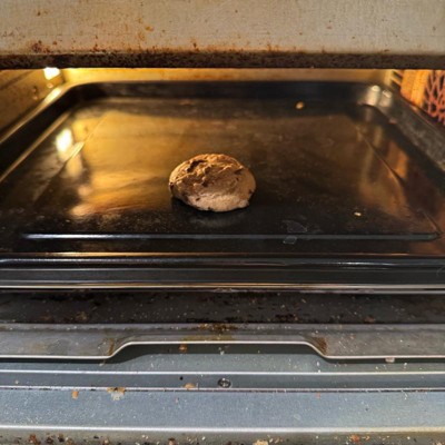 Guest review image 1 of 3, zoom in