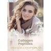 Superior Source Collagen Peptides, Grass-Fed, Unflavored, Hair, Skin & Joint Support, 12.7 oz - 3 of 4