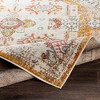 Mark & Day Heemskerk Woven Indoor Area Rugs - 4 of 4