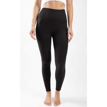Jockey Women's Activewear Cotton Stretch Ankle Legging : :  Clothing, Shoes & Accessories