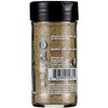 Spicely Organics - Organic Cardamom - Ground - Case of 3/2 oz - 4 of 4