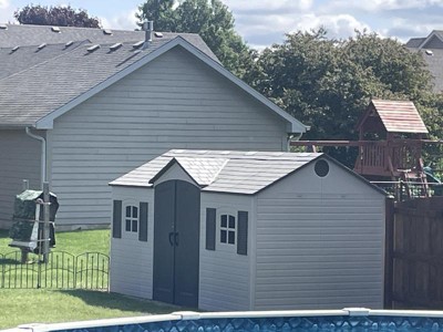 Guest review image 1 of 1, zoom in