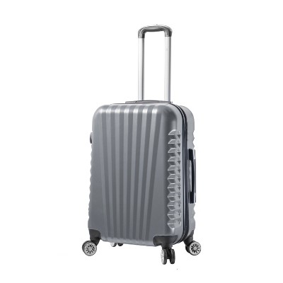 viaggi mia luggage