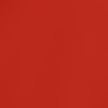 red-lava