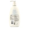 Aveeno Eczema Therapy Daily Moisturizing Cream with Oatmeal- 12 fl oz - image 4 of 4