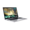 Acer Aspire 3 - 15.6" Laptop AMD Ryzen 3 7320U 2.40GHz 8GB RAM 128GB SSD W11H S | A315-24P-R75B | NX.KDEAA.001 - Manufacturer Refurbished - 2 of 4