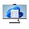 Lenovo Ideacentre Aio 3 27Iap7 27" Touch All in one i7-13620H 32GB 1TB SSD W11H - Manufacturer Refurbished - 2 of 4