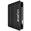 Keyscaper NCAA Big 12 Universities Linen Tablet Case for Apple iPad - 2 of 4