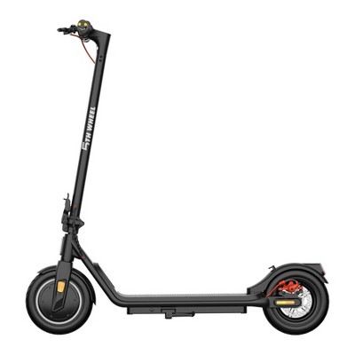 5th Wheel V20PRO Electric Scooter