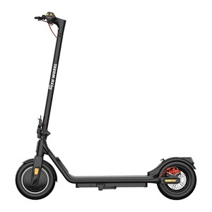 5th Wheel V20PRO Electric Scooter - 1 of 4