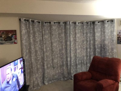 Guest review image 2 of 2, zoom in