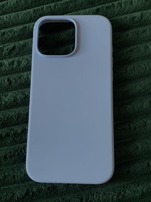 Guest review image 5 of 5, zoom in