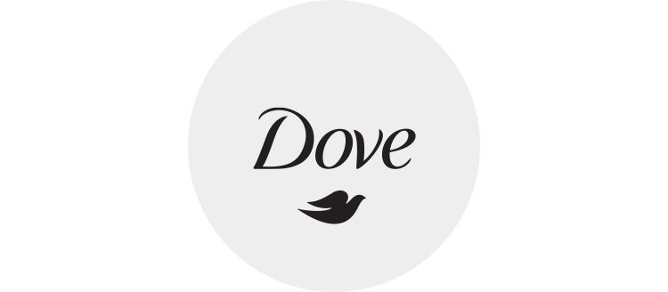 Dove