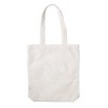 Canvas Bag Social Club - Bullseye's Playground™ - 3 of 3