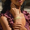 Ross-Simons Italian 18kt Gold Over Sterling Multi-Row Bangle Bracelet - 2 of 3