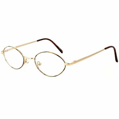 Flat Floating Eyeglass Retainer by Calabria in Black 15"