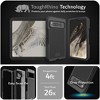 TUDIA Google Fold Grip Magnet Series Case - 4 of 4
