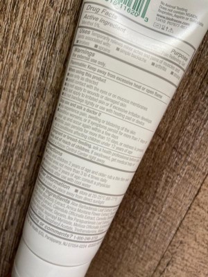 Guest review image 3 of 4, zoom in