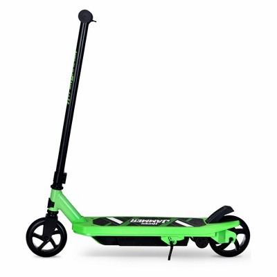 https://target.scene7.com/is/image/Target/GUEST_b2a02186-3385-42bf-b8c2-c69e88dd307a