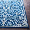 Abby Traditional Rugs - Artistic Weavers - 2 of 4