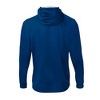 Mizuno Men's G2 Stretch Hoodie - 2 of 3