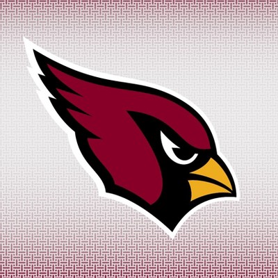 arizona cardinals