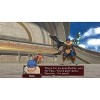 Baten Kaitos I & II HD Remaster - Nintendo Switch (Digital) - 2 of 4