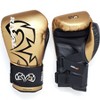 Rival Boxing RB11 Evolution Hook and Loop Bag Gloves - image 2 of 2