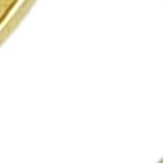 gold tone