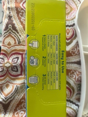 Guest review image 4 of 5, zoom in