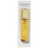 Guerlain Abeille Royale Daily Repair Serum, 1 oz - 2 of 4