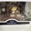 Funko Pop! Horror The Exorcist Regan In Bed Deluxe #1425 - 4 of 4