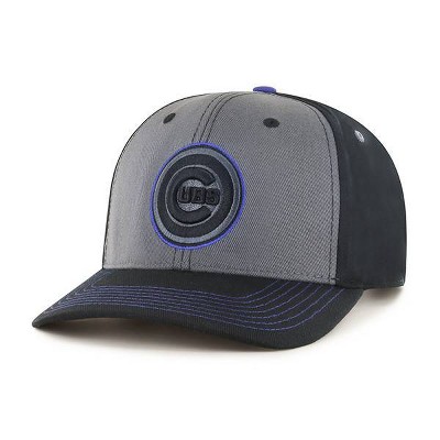 target cubs hat