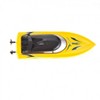 AZ  Import 2 in 1 Radio Remote Controlled Crocodile Speedboat - 2 of 4