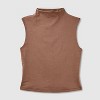 Women's Tank Top - A New Day™ - 4 of 4