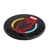 Keyscaper Marvel Avengers Sigil 15-Watt Wireless Charger - 2 of 4