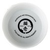 Necoichi Raised Cat Water Bowl - 2 of 4