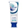 Crest Gum Detoxify Deep Clean Toothpaste - 4.1oz - image 2 of 4