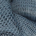 grey blue