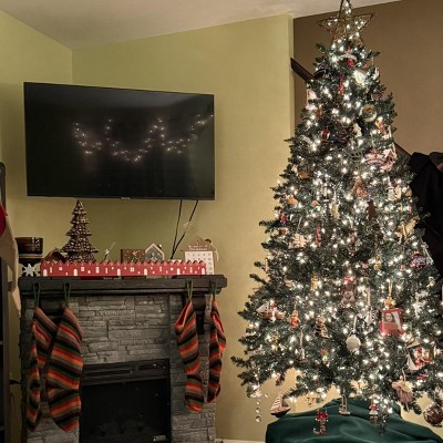 Guest review image 2 of 2, zoom in