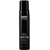 Keratin Complex Vita Volume Foam, 8.5 oz - 2 of 4